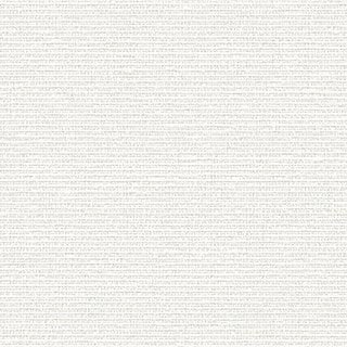 White Lace - Image 1