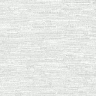 White Lily - Image 1