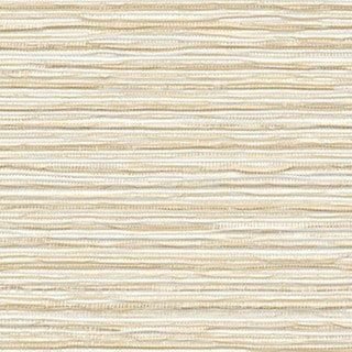 White Magnolia - Image 1