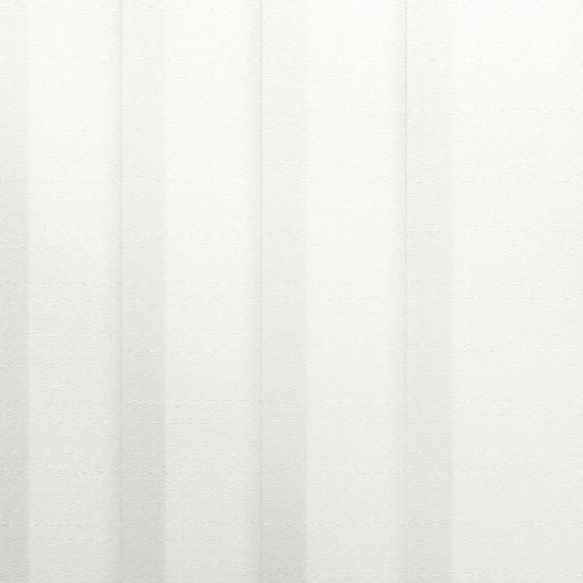 White Marble - Image 3