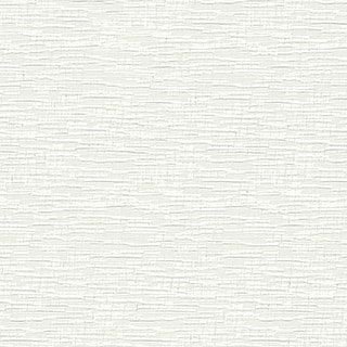 White Marble - Image 1