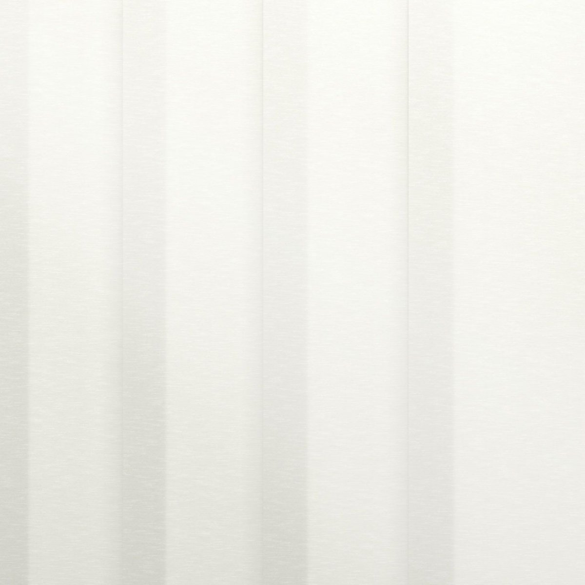 White Nights - Image 3