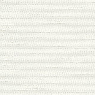 White Nights - Image 1