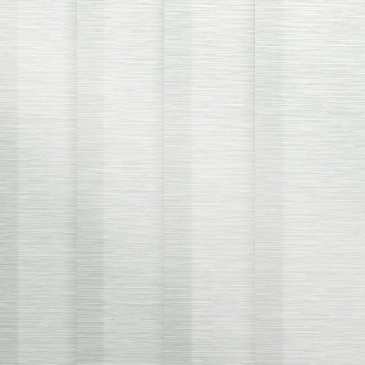 White Opal - Image 3