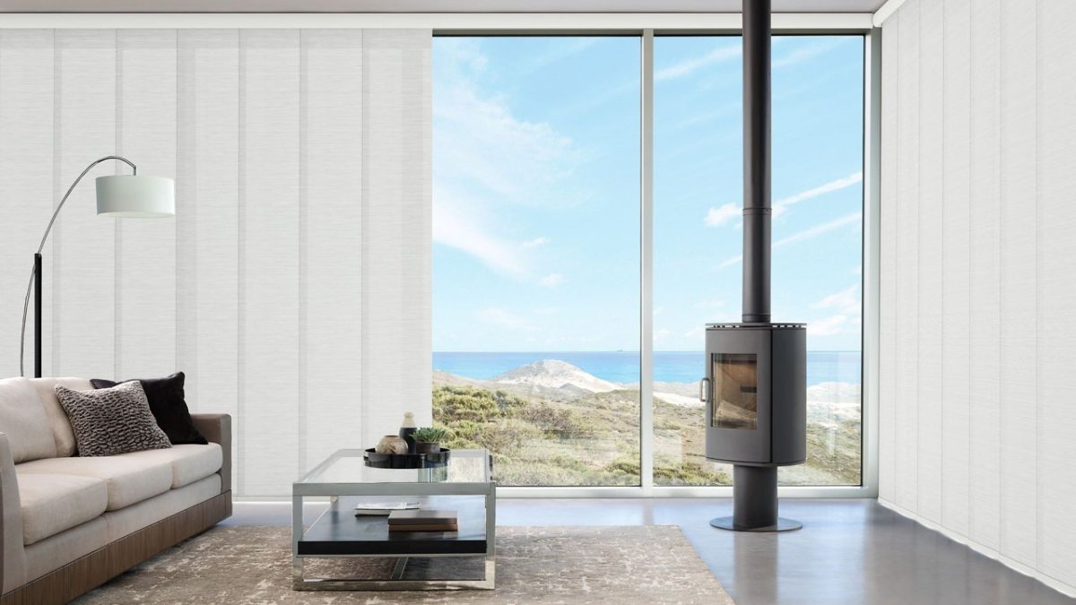 White Opal - Image 2