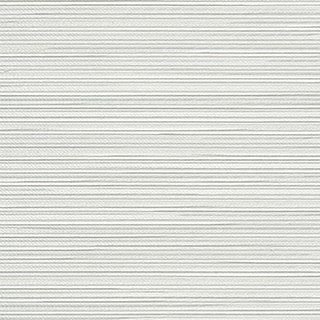 White Opal - Image 1