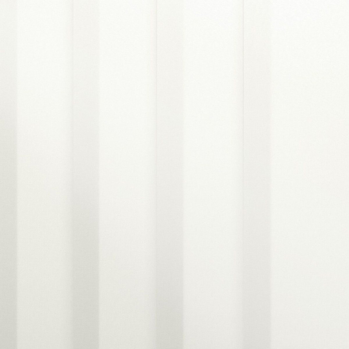 White Sands - Image 3