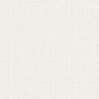 White Sands - Image 1