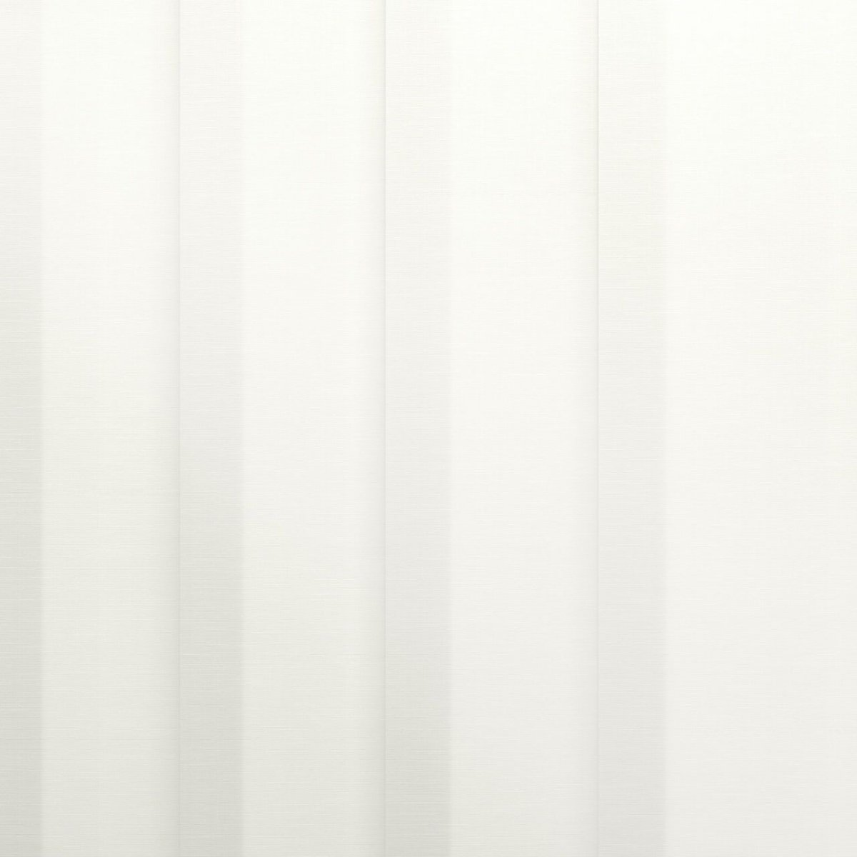 White Water - Image 3