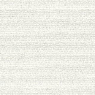 White Water - Image 1