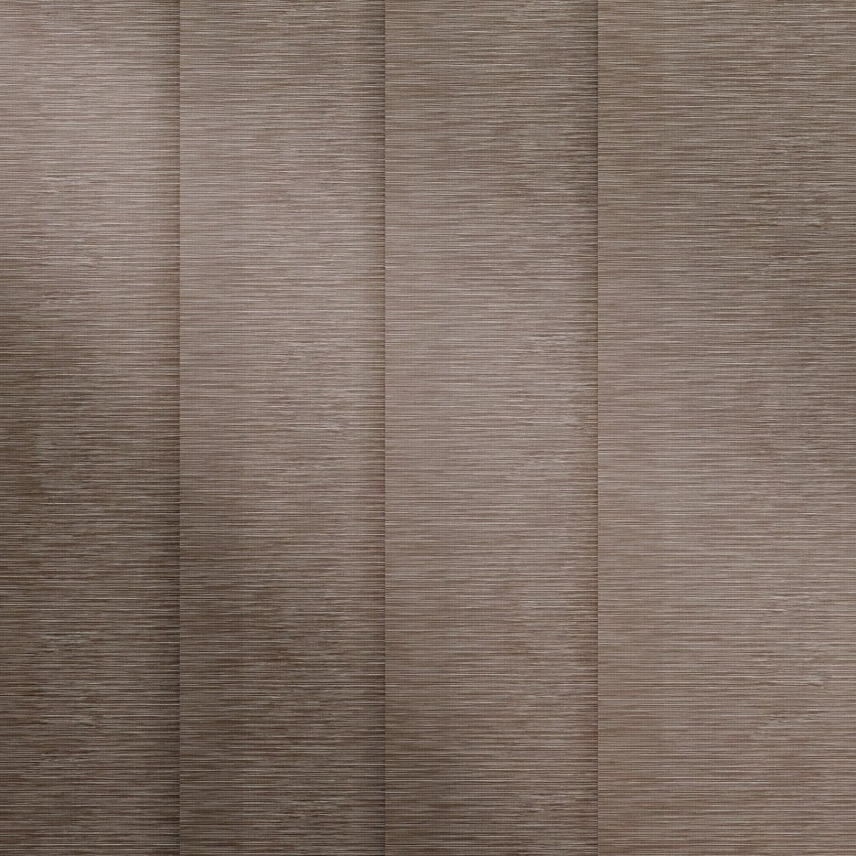 Wrought Iron - Image 3