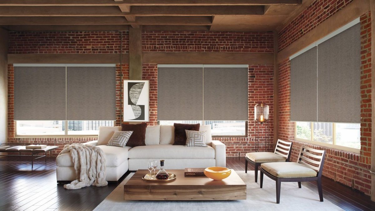 Wrought Iron - Image 2