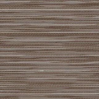 Wrought Iron - Image 1