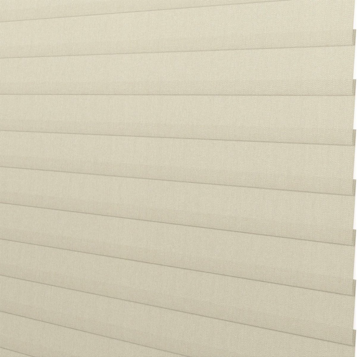 Almond Latte - Image 3