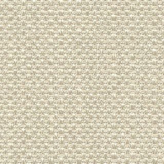 Almond Latte - Image 1