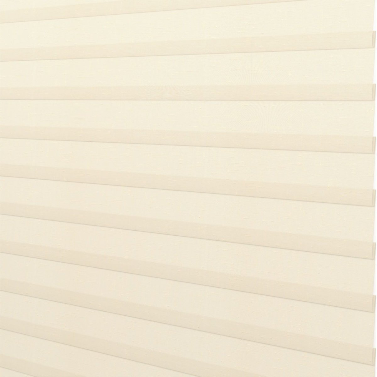 Aspen Cream - Image 3