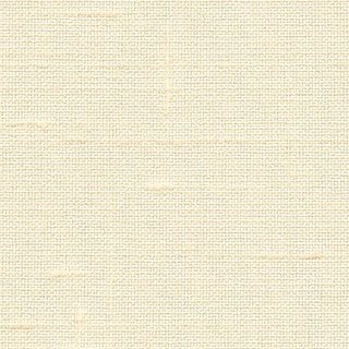 Aspen Cream - Image 1