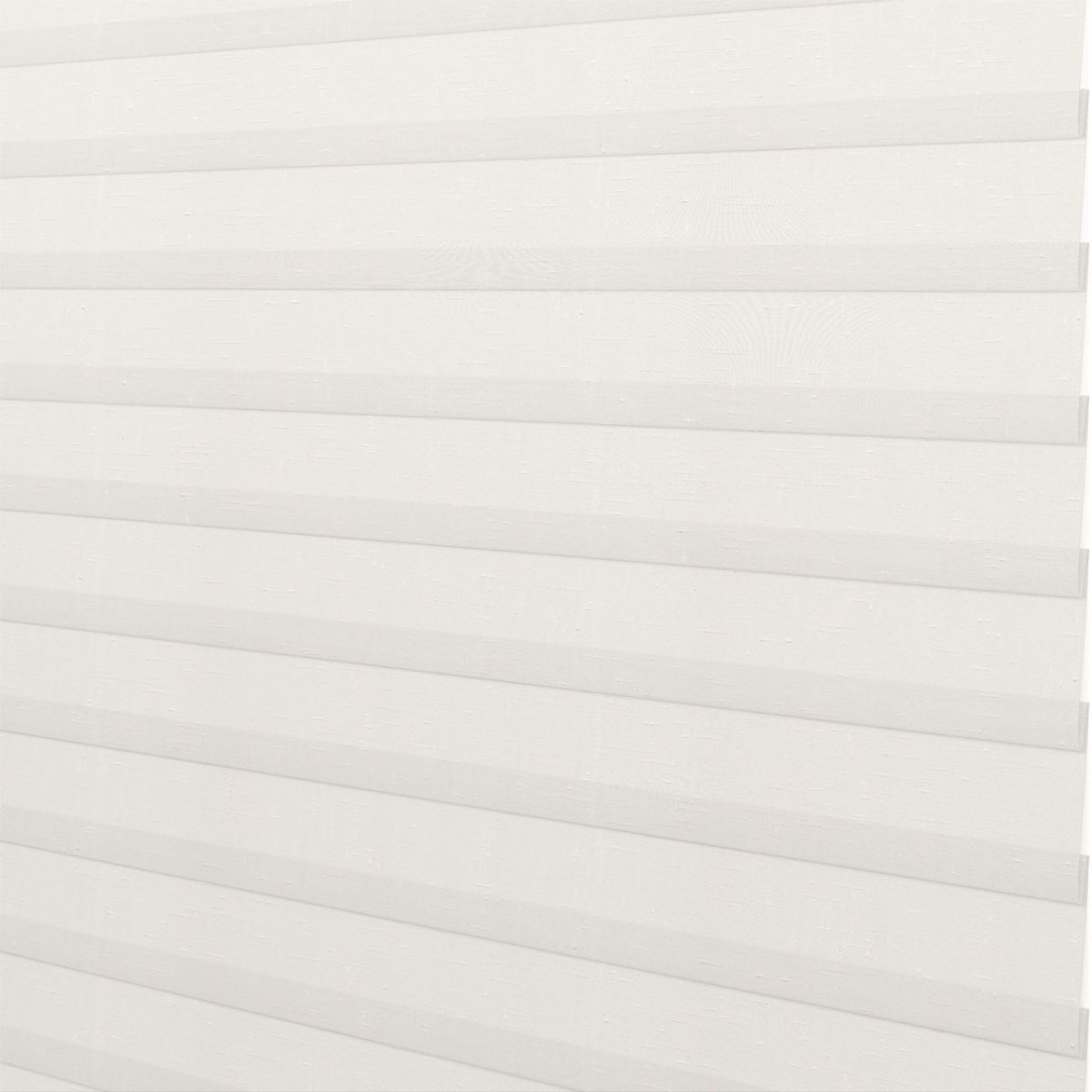 Birch Bark - Image 3