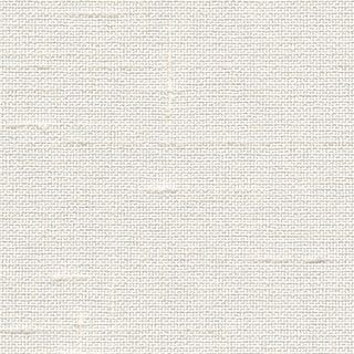 Birch Bark - Image 1