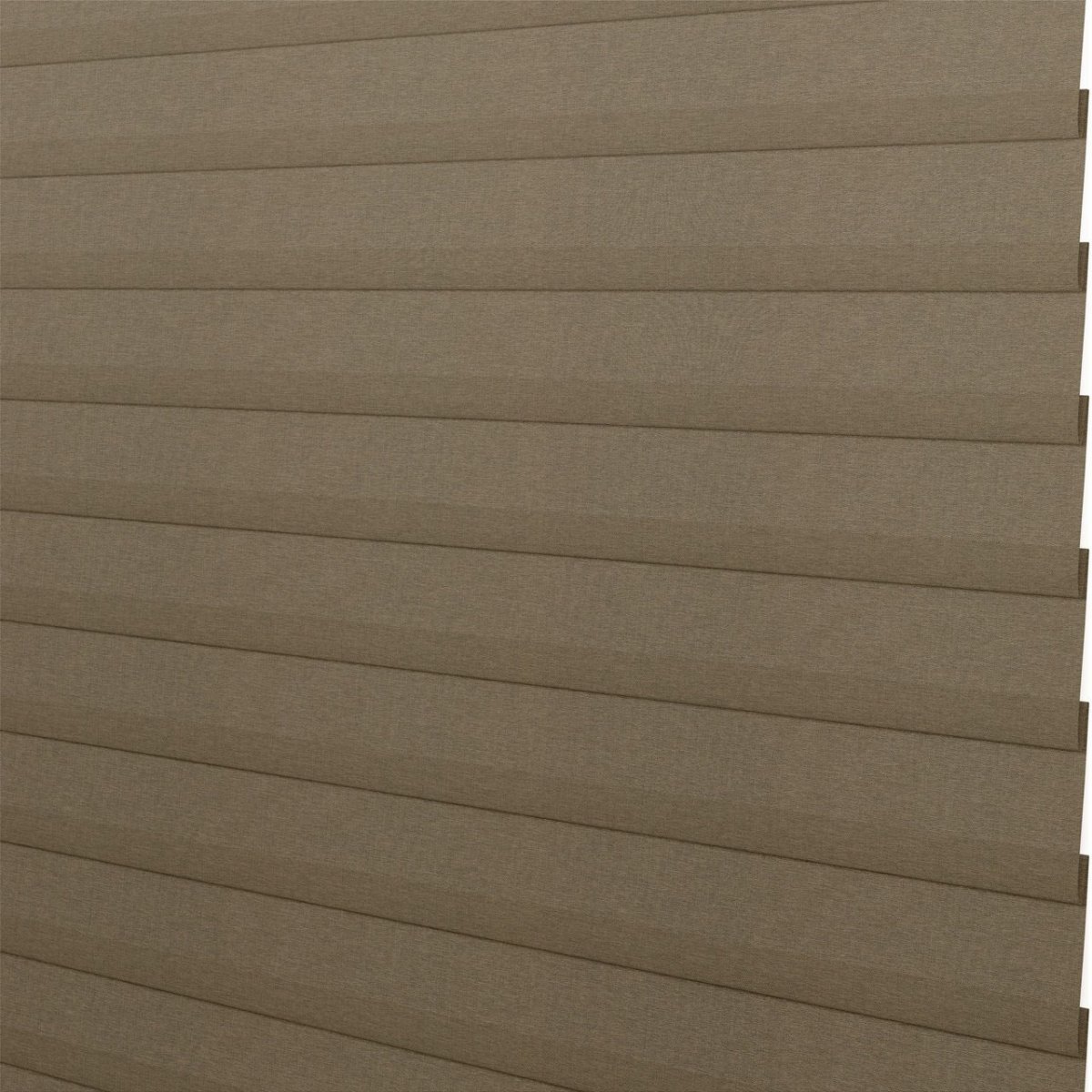 Book Clothe - Image 3