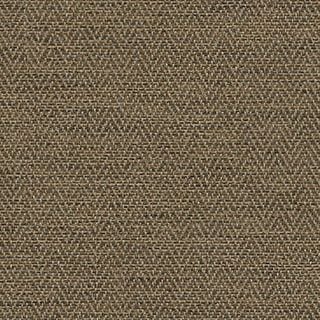 Book Clothe - Image 1