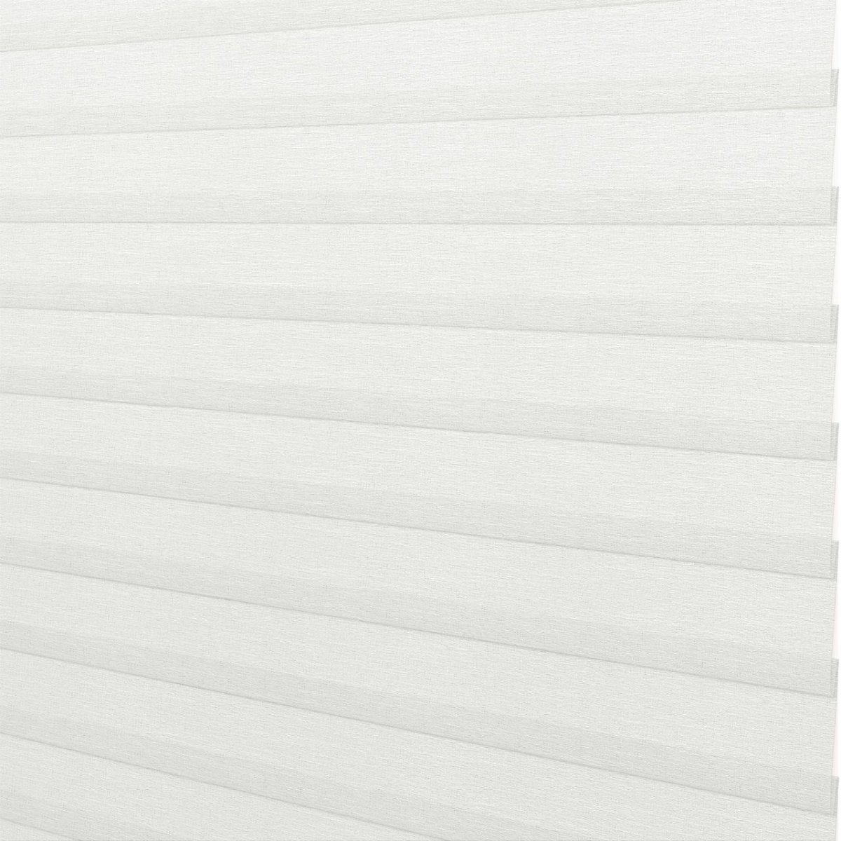 Bridalveil - Image 3