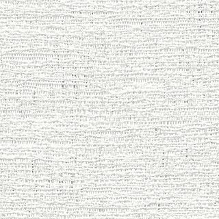 Bridalveil - Image 1