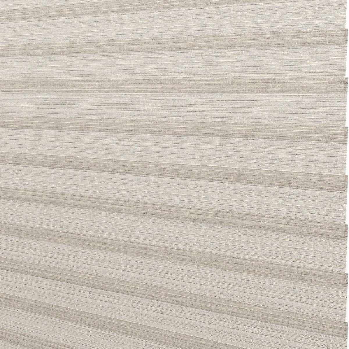 Brushed Beige - Image 3