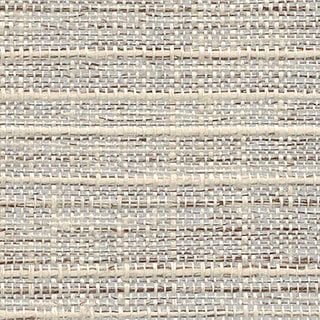 Brushed Beige - Image 1