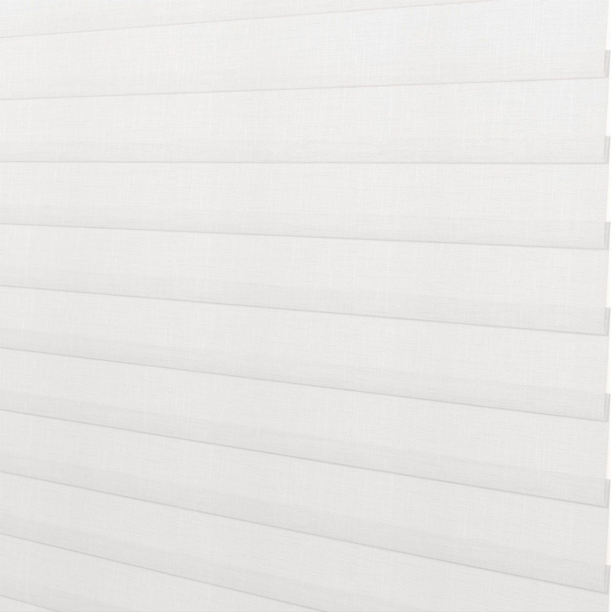 Classic Linen - Image 3