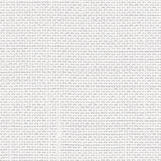 Vignette® Modern Roman Shades