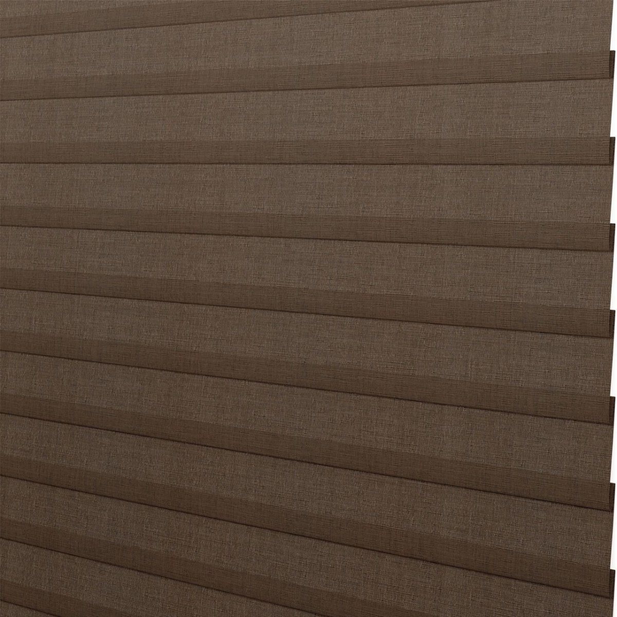 Classic Noir - Image 3