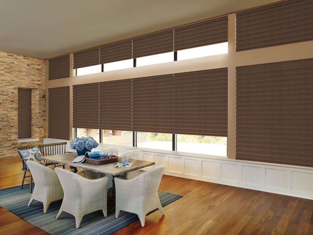 Classic Noir - Image 2