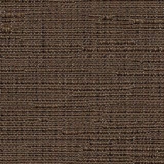 Classic Noir - Image 1