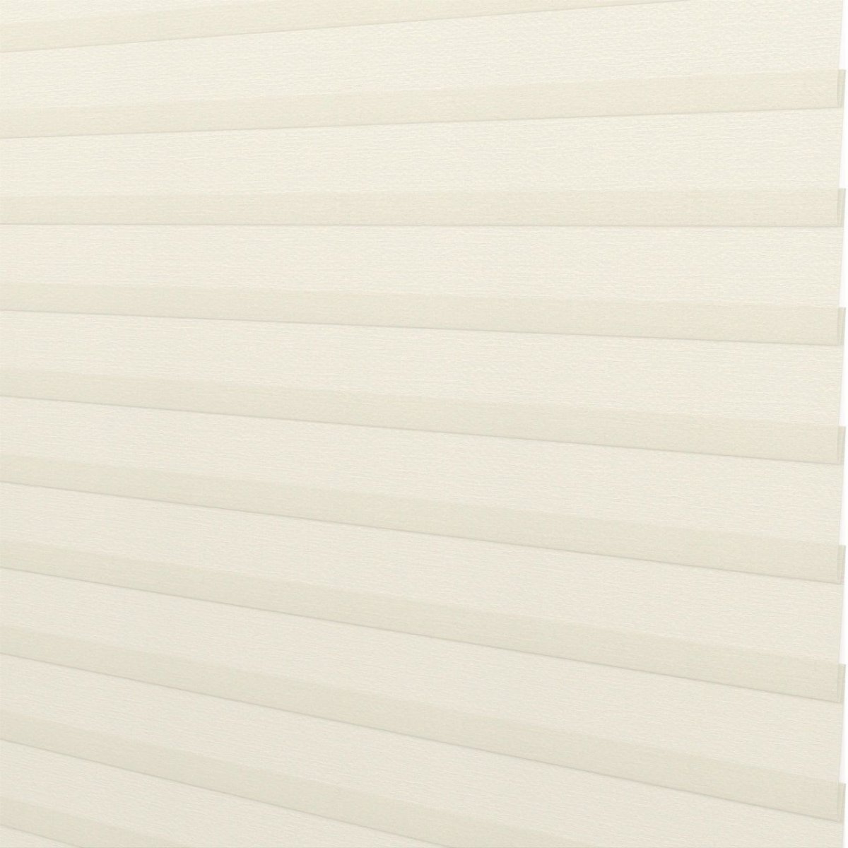 Coastal Calm - Image 3