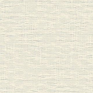 Coastal Calm - Image 1