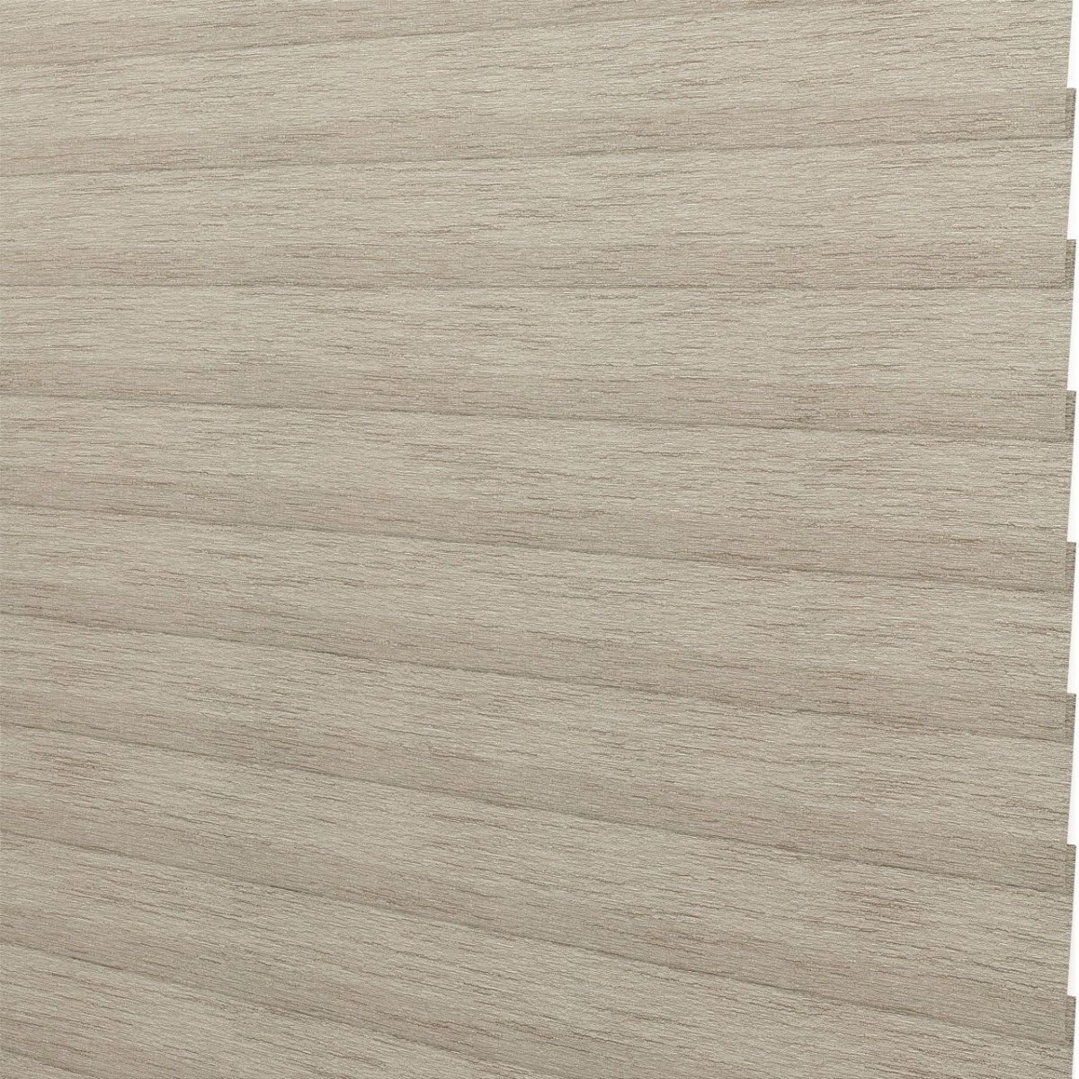 Contemplation - Image 3