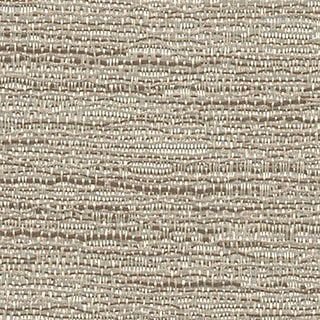 Contemplation - Image 1