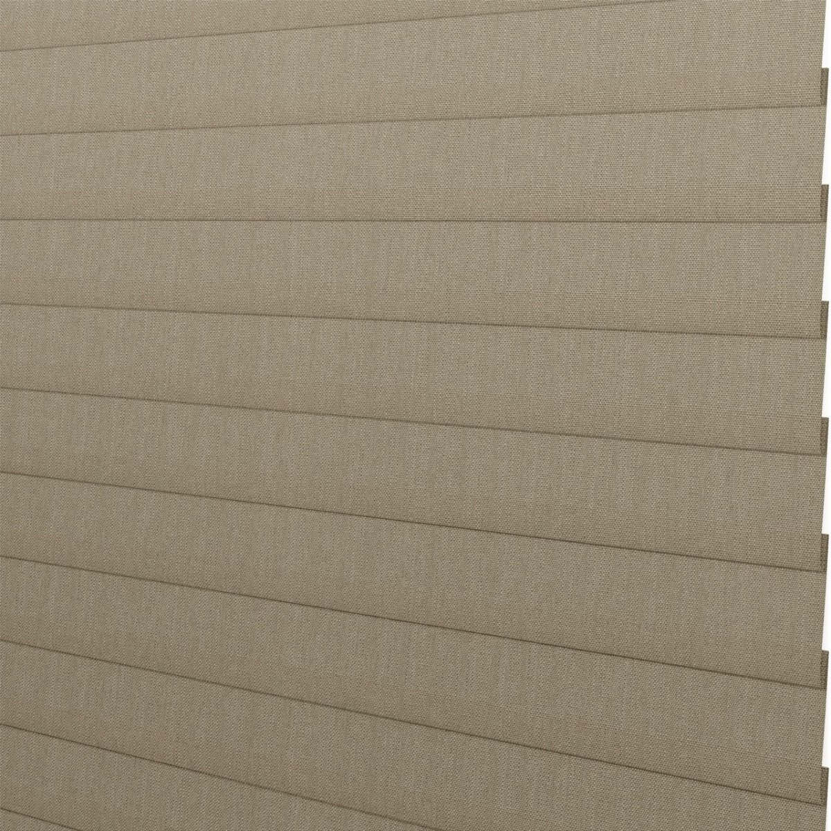 Dream Weaver - Image 3