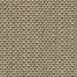 Dream Weaver - Image 1