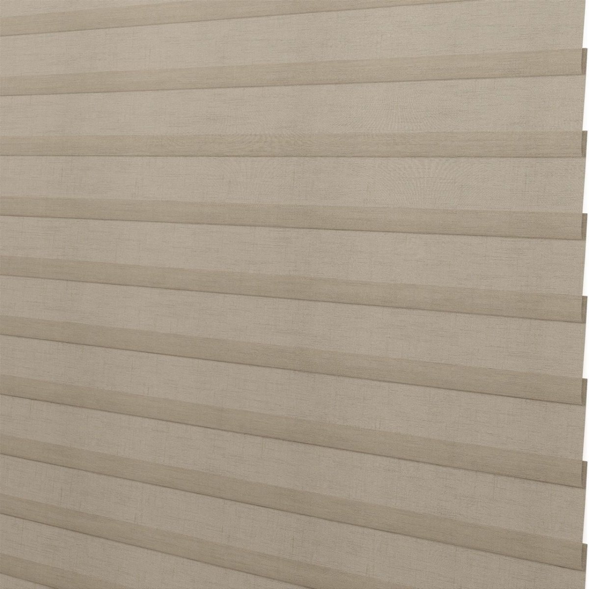 Earth Tone - Image 3