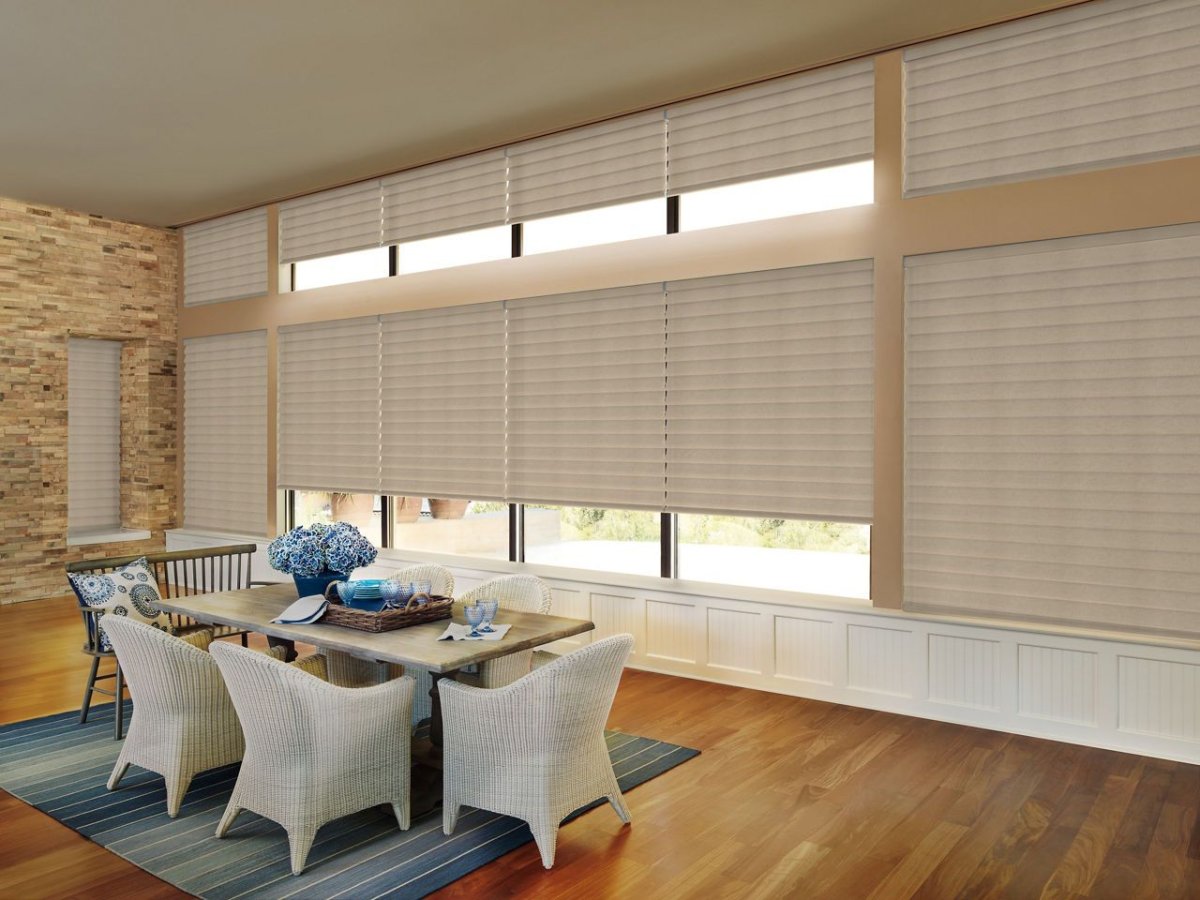 Earth Tone - Image 2