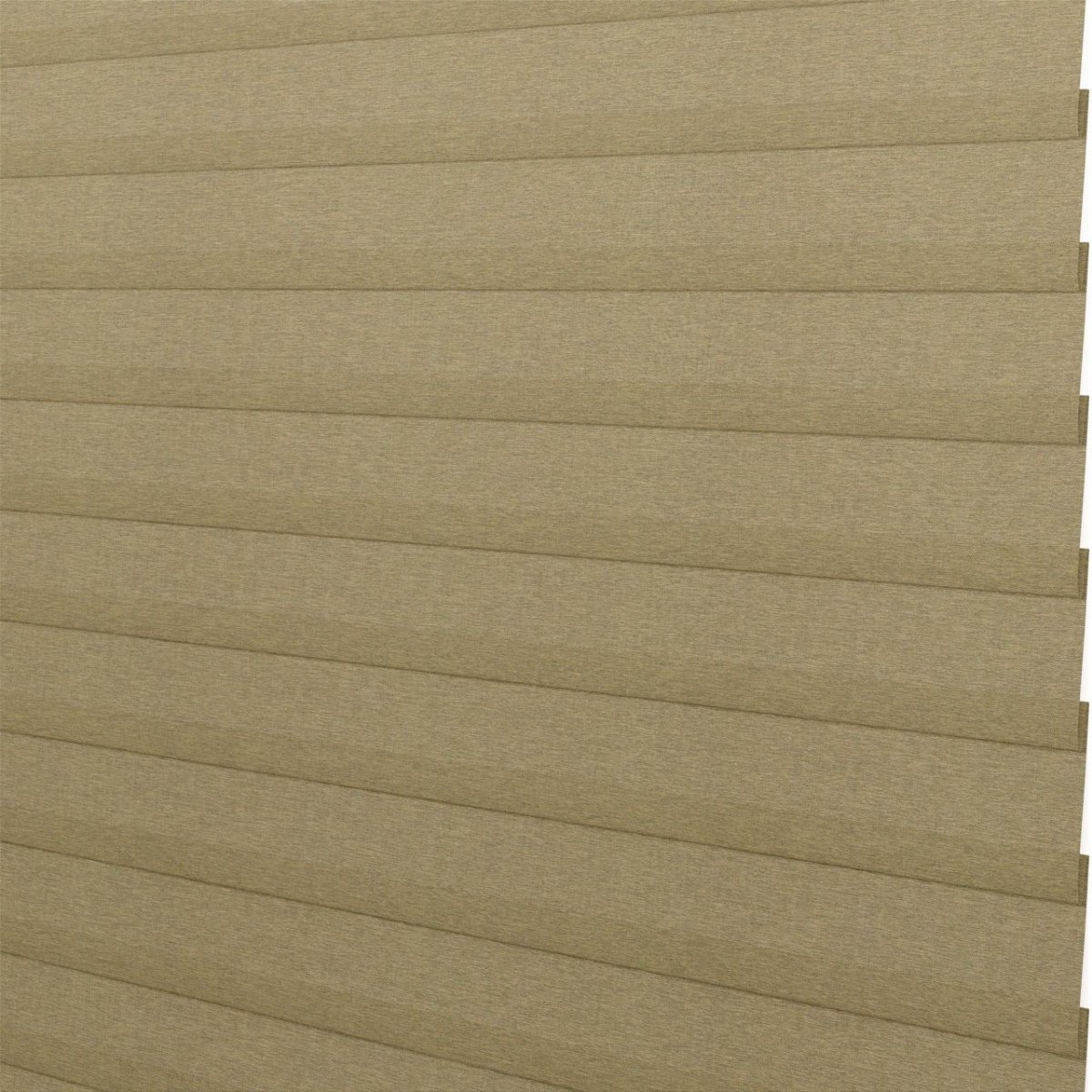 English Tweed - Image 3