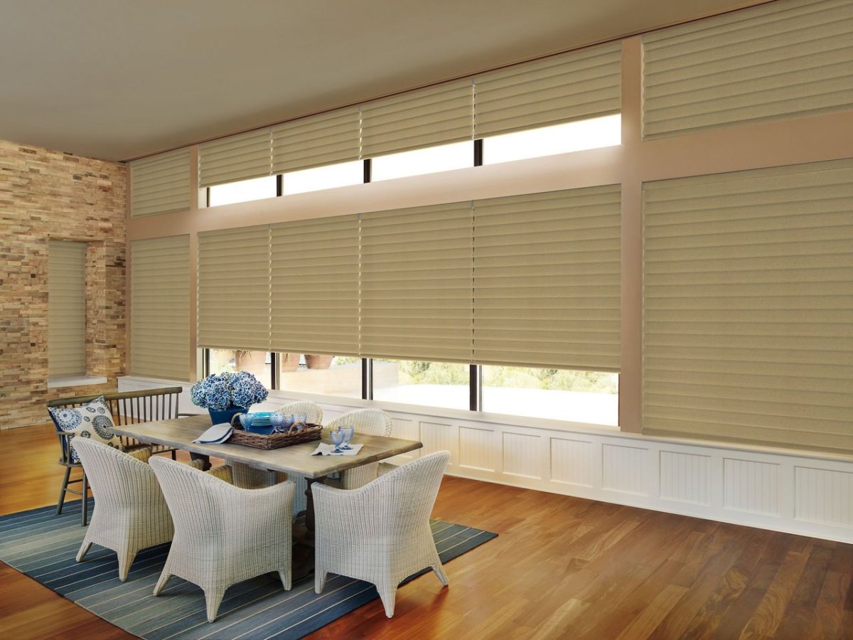 English Tweed - Image 2