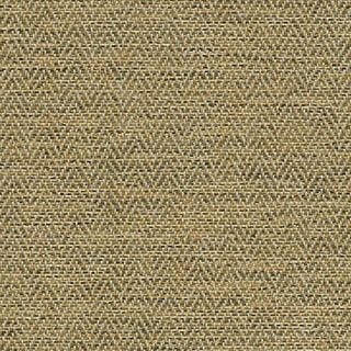 English Tweed - Image 1
