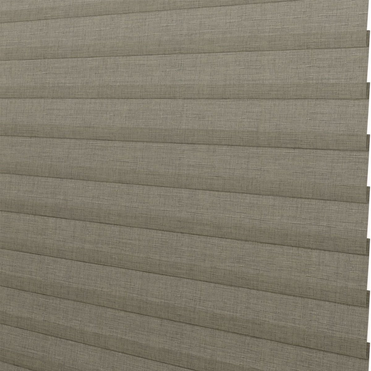 Horizon Sky - Image 3