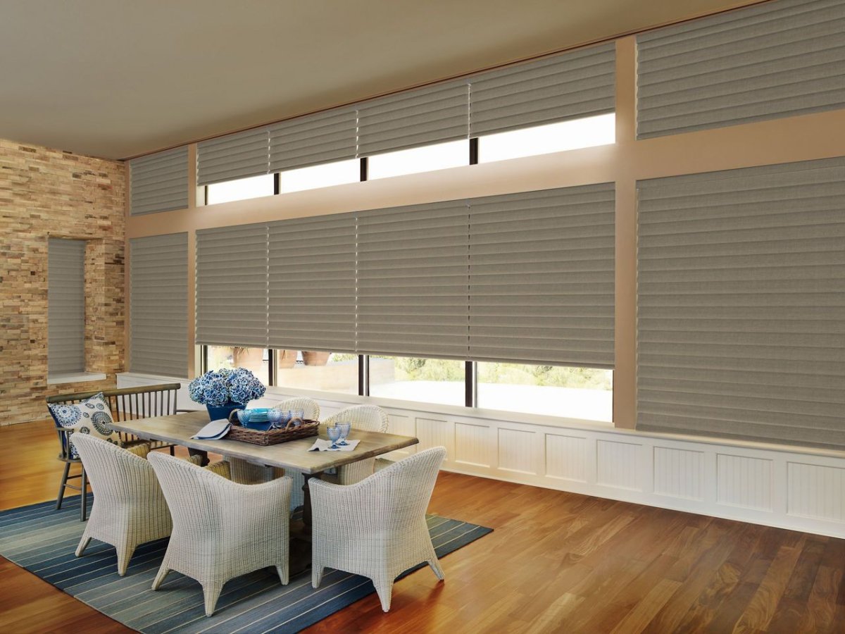 Horizon Sky - Image 2