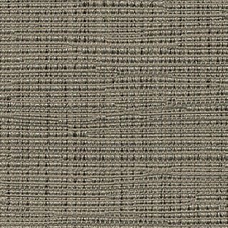 Horizon Sky - Image 1