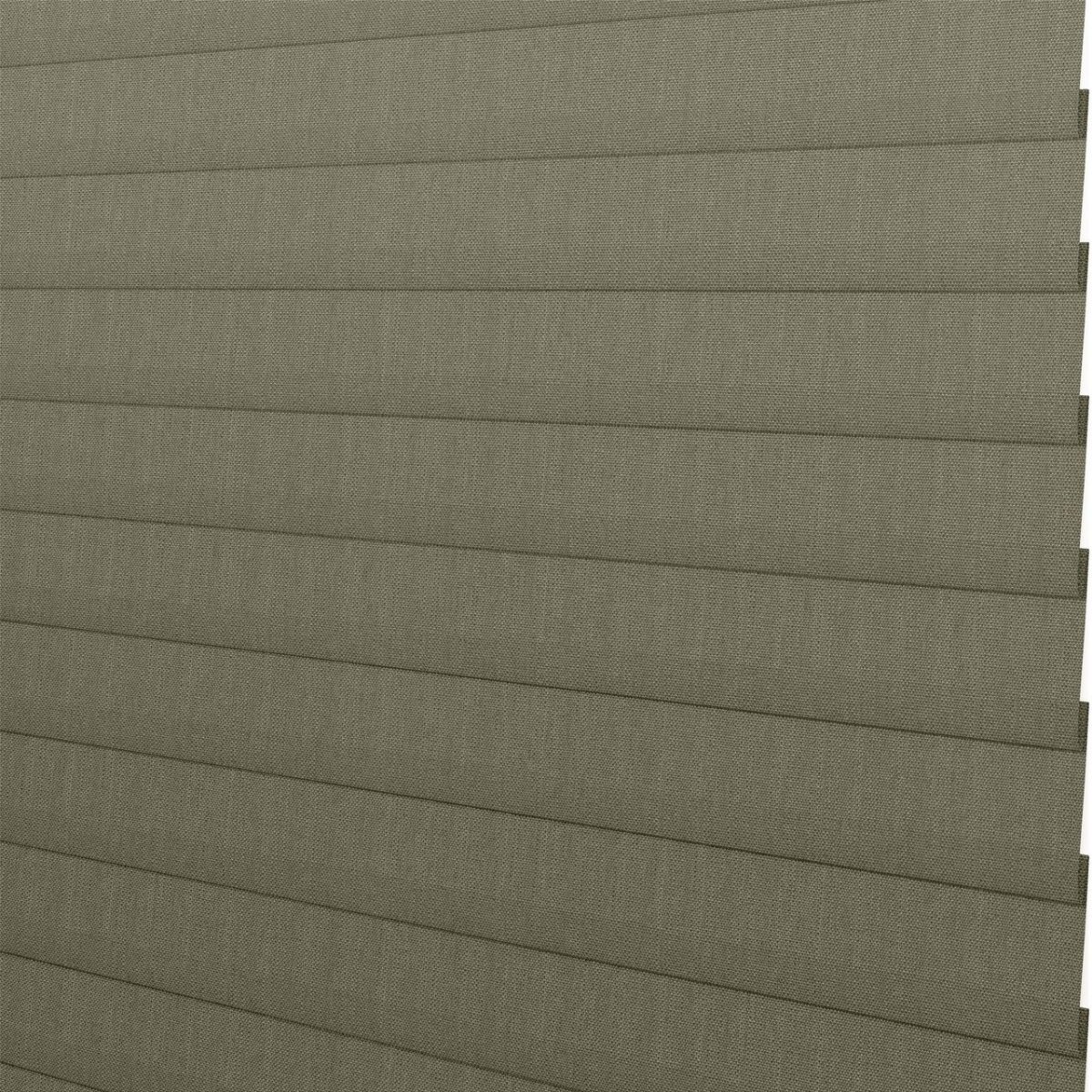 Hudson Yard - Image 3