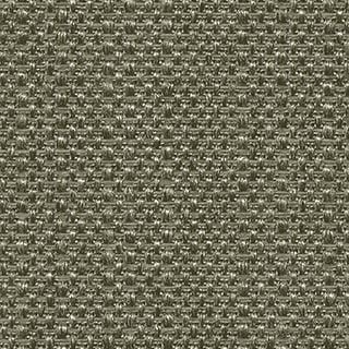 Hudson Yard - Image 1